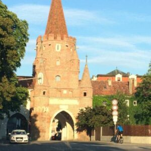 Kreuztor-min